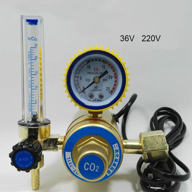 1THANS0PUTG2500JYB-2