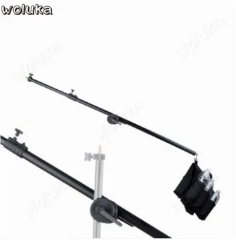 

Falconeyes Boom Arm Large Horizontal Arms Top Light Rails Cross Arm Light Rails Light Rails Top Lights Cross Arms CD50 T06