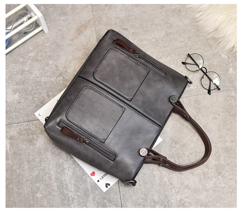 all-purpose alta qualidade bolsas