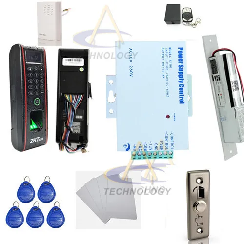 TF1700 set .jpg
