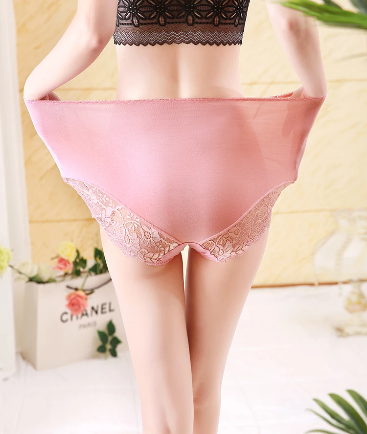 UH4A0265