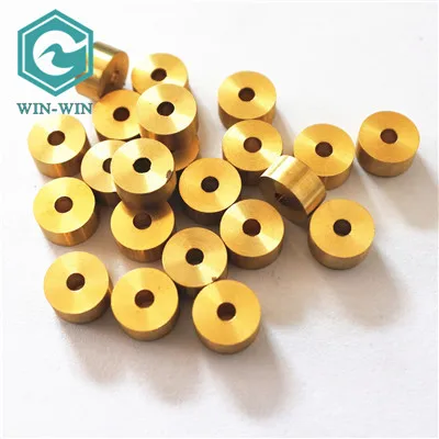 waterjet bushing stem02