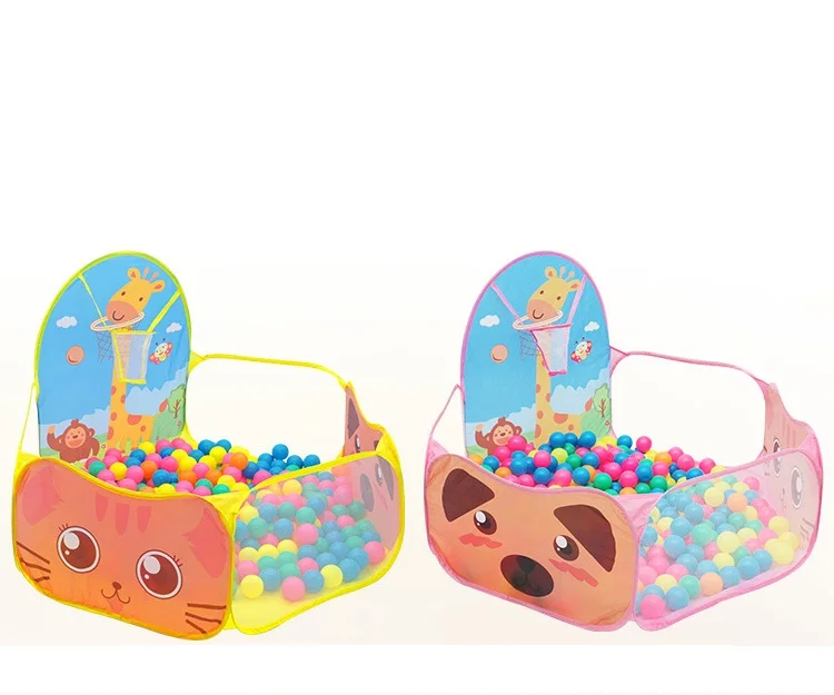 kids play tent  (3)