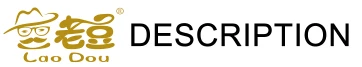 DESCRRIP