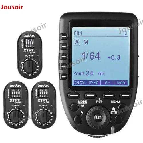 GODOX-XPro-F-TTL-2-4G-Wireless-High-Speed-Flash-Trigger-Sync-1-8000s-X-system.jpg_640x640 (1)