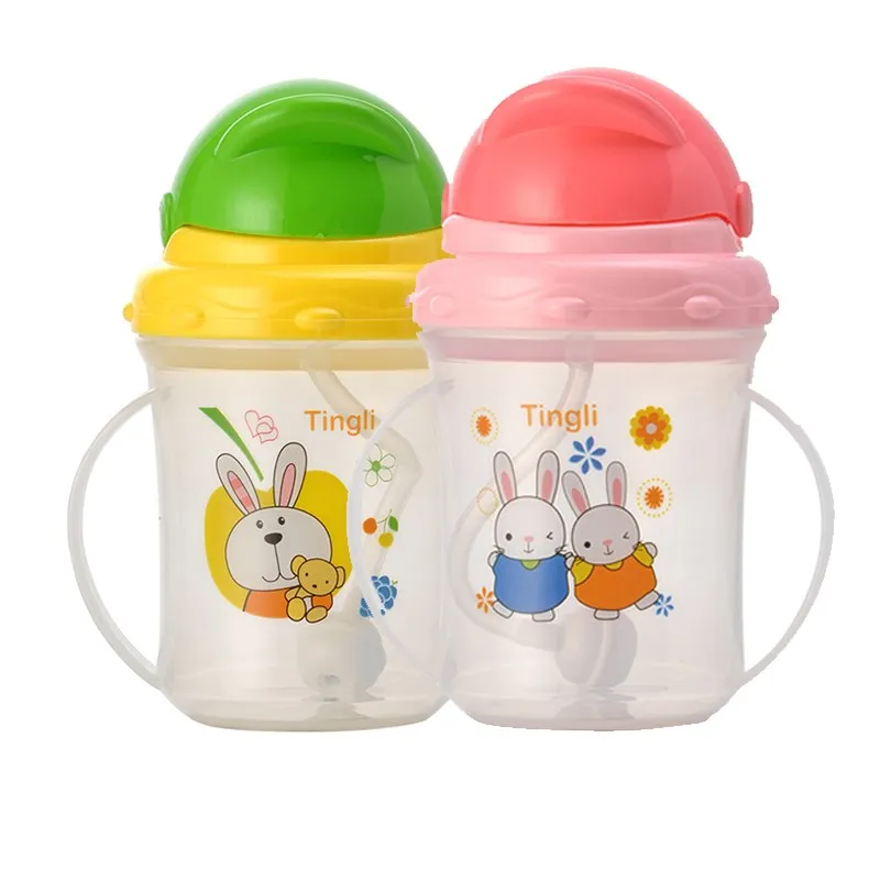 150ml (11)
