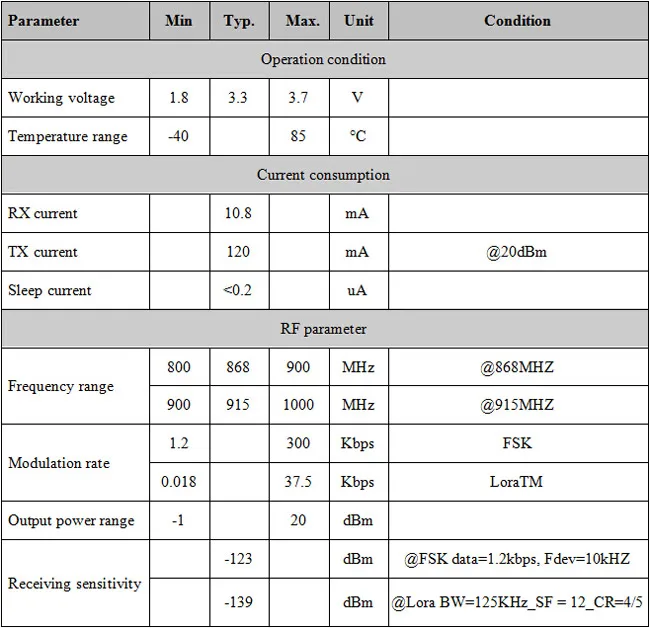 1276-C1-1