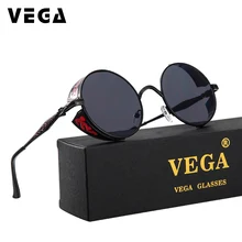 gafas future RETRO VINTAGE