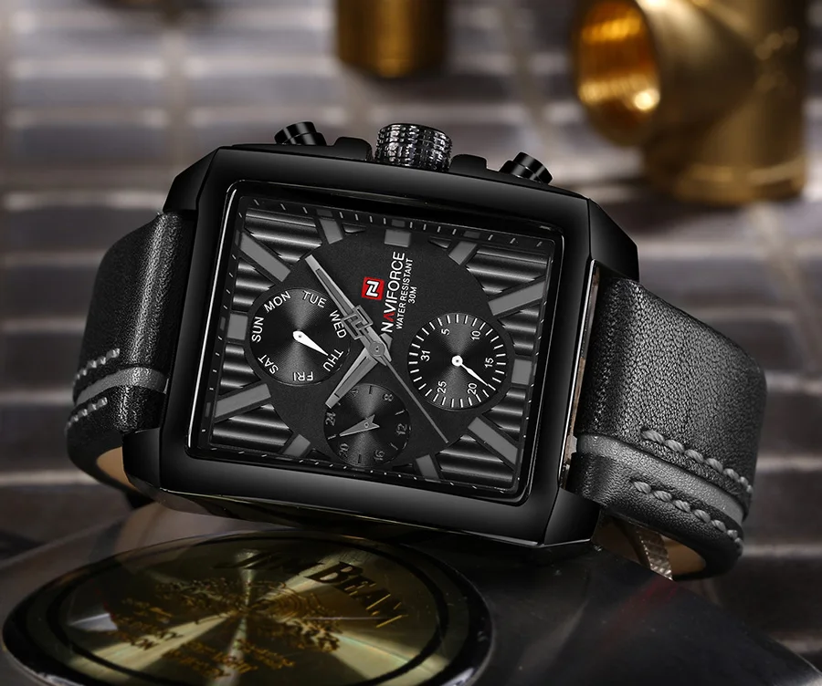 men's watches (13)