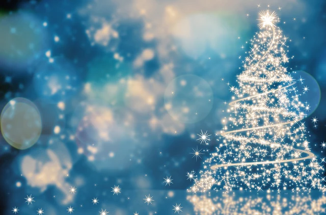 christmas photography background snow light bokeh children photo