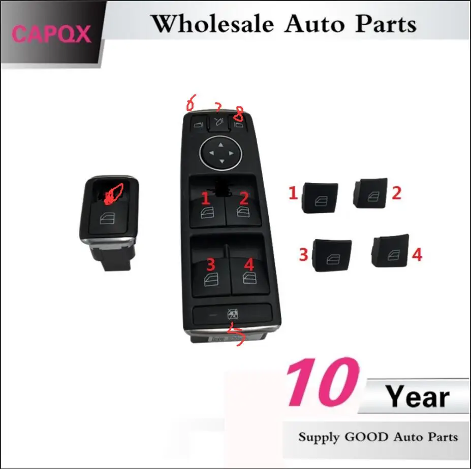 QQ20190407094039