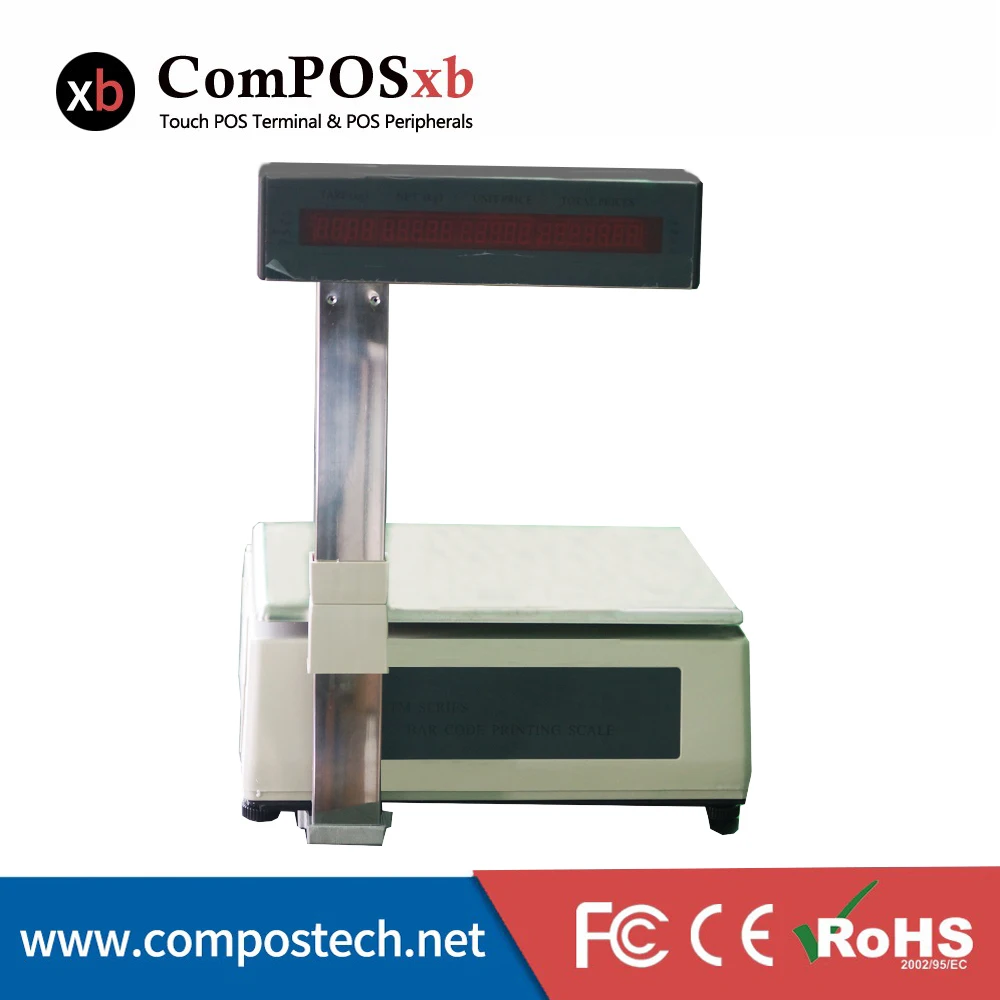 شحن مجاني TM-إعلان ماكس 30 كجم الإلكترونية الباركود مقياس الوزن للقياس التسمية الطباعة لسوبر ماركت شحن مجاني TM-إعلان ماكس 30 كجم الإلكترونية الباركود مقياس الوزن للقياس التسمية الطباعة لسوبر ماركت