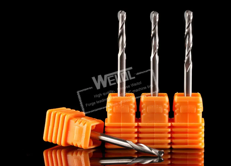 Double flute ball nose (7)