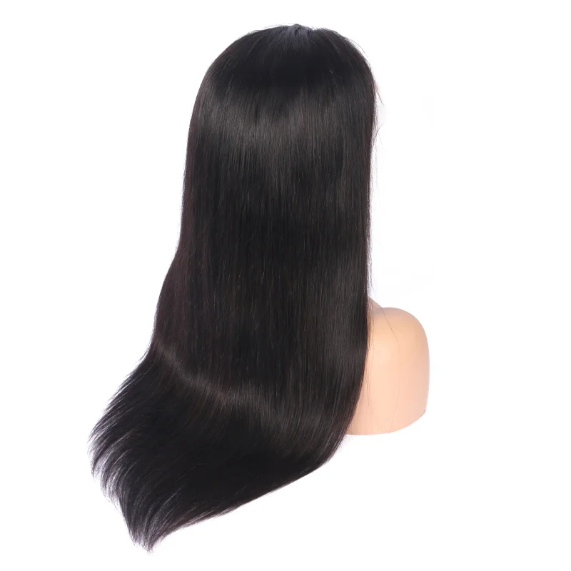 High Quality hair wigs