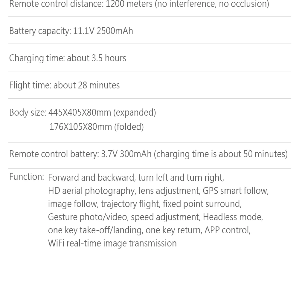 SJRC F11 gps Дрон с Wi-Fi FPV 1080P камера бесщеточный Квадрокоптер 25 минут управление временем полета складной Дрон Vs CG033