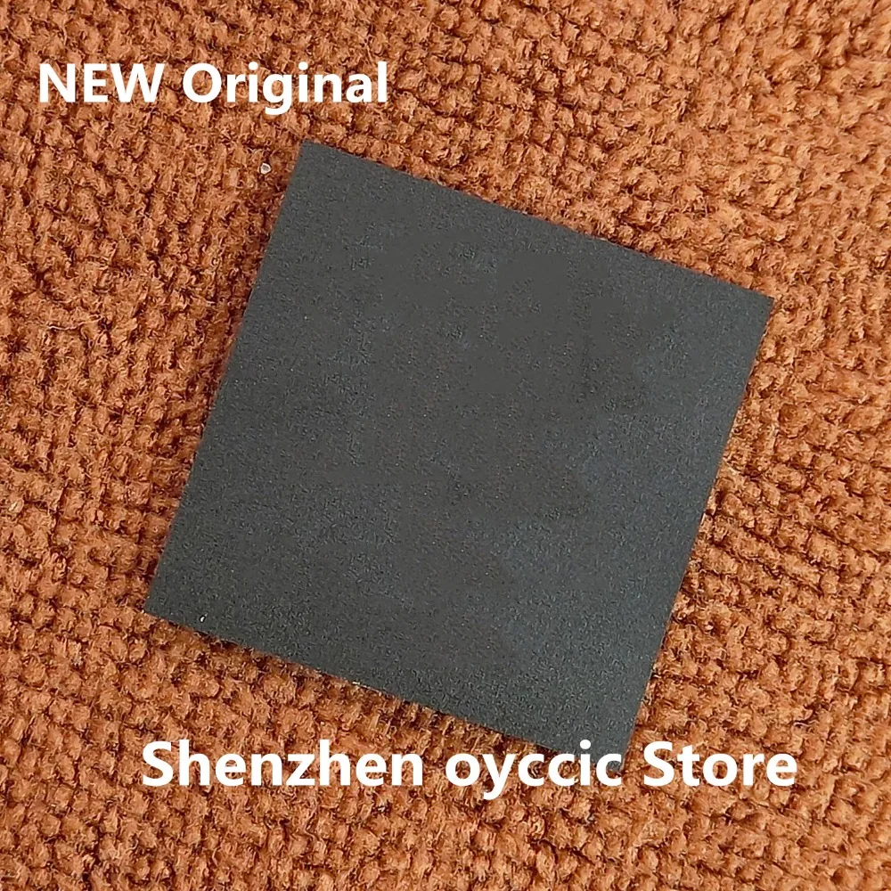 

1pcs* Brand New S5PV210AH-A0 S5PV210AH A0 BGA IC Chipset