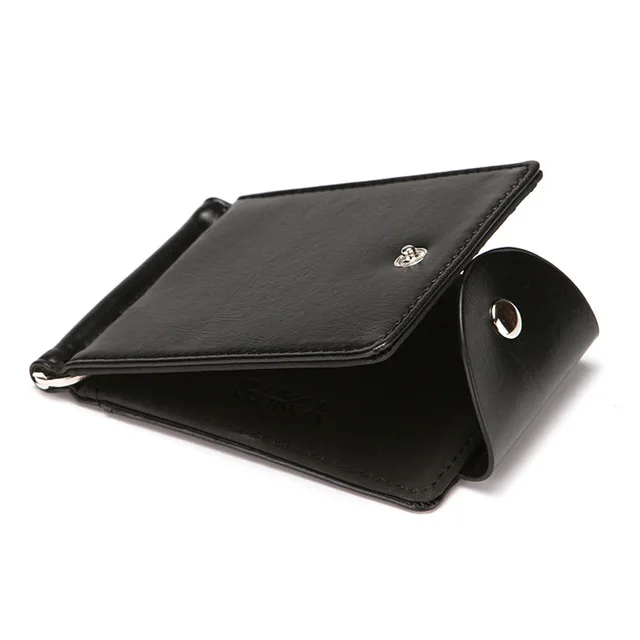 

Women wallet Coin Pocket SD30101