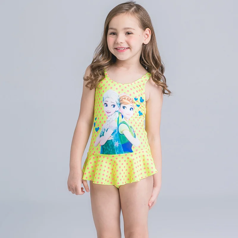 fat face childrens swimwear