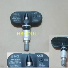 Оригинальное качество 3641110-K80 3641110XKZ16A датчик давления в шинах для GREAT WALL GWM HAVAL H5 WINGLE 5