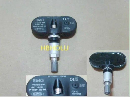 

Original quality 3641110-K80 3641110XKZ16A Tire pressure sensor for GREAT WALL GWM HAVAL H5 WINGLE 5