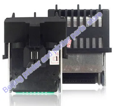 

Free shipping QY6-0056 new high quatily for AR500 DS700 DS800 DS3100 DS710 DS7110 DS600 printer head on sale