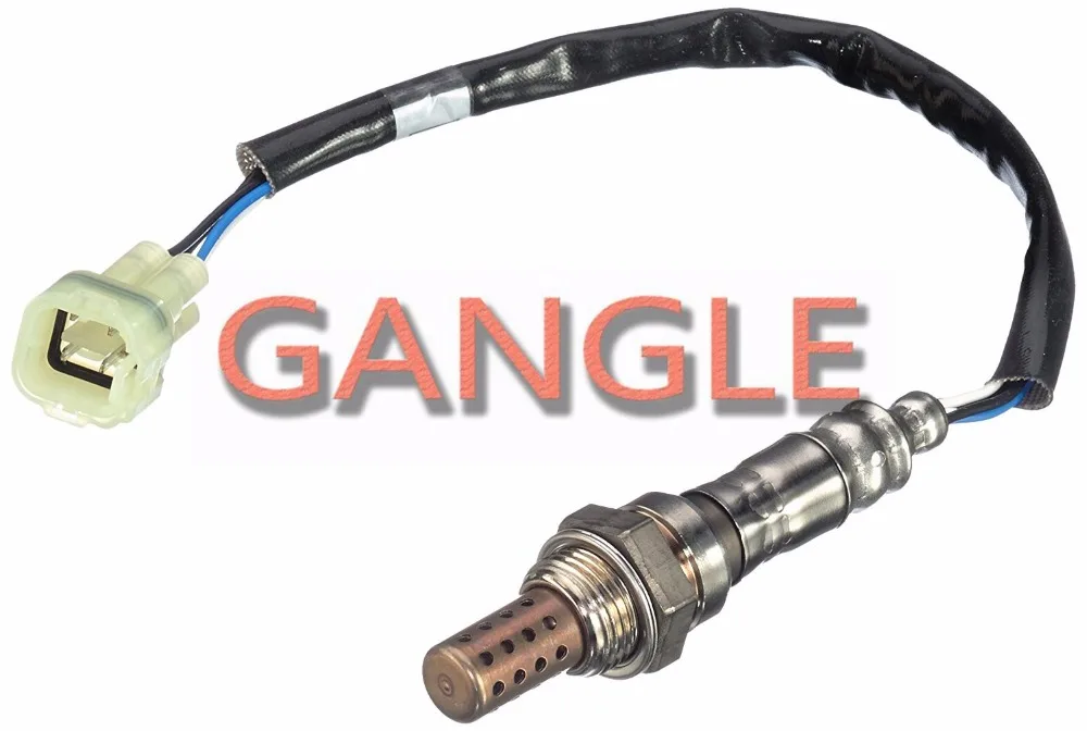 

For 1988-1999 SUZUKI VITARA Lambda Probe Oxygen Sensors DOX-1063 1821377E00