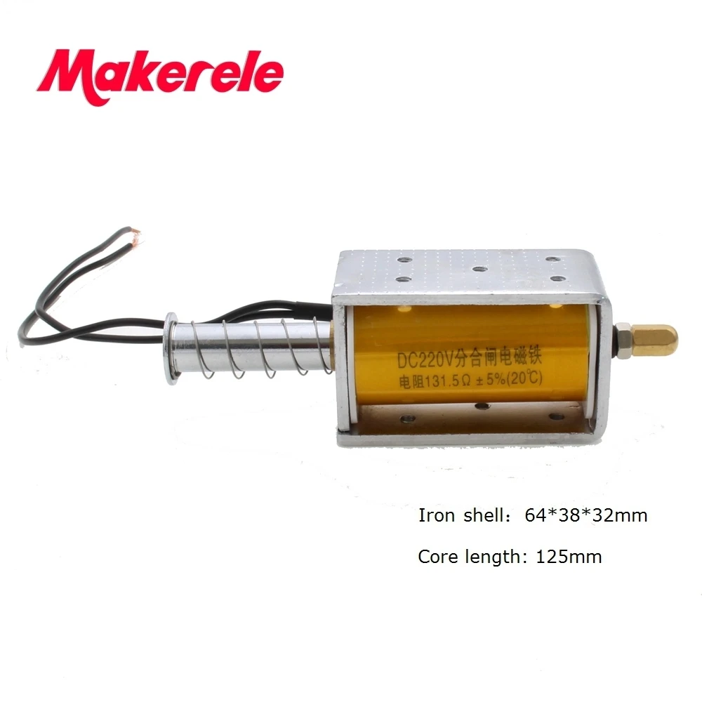 fio que conecta bobina solenoide do 01