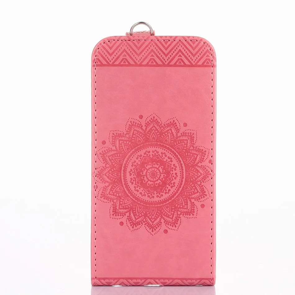 best iphone se case Luxury Leather Case For Apple iPhone SE 2020 8 7 5 5S X XS Up Down Open Phone Cover Original Fundas Capa D04E iphone se silicone case