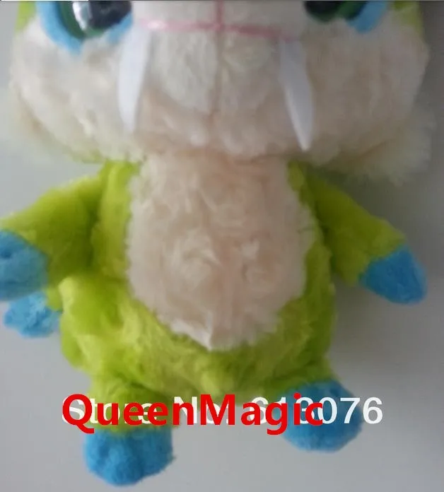 ScreenShot8