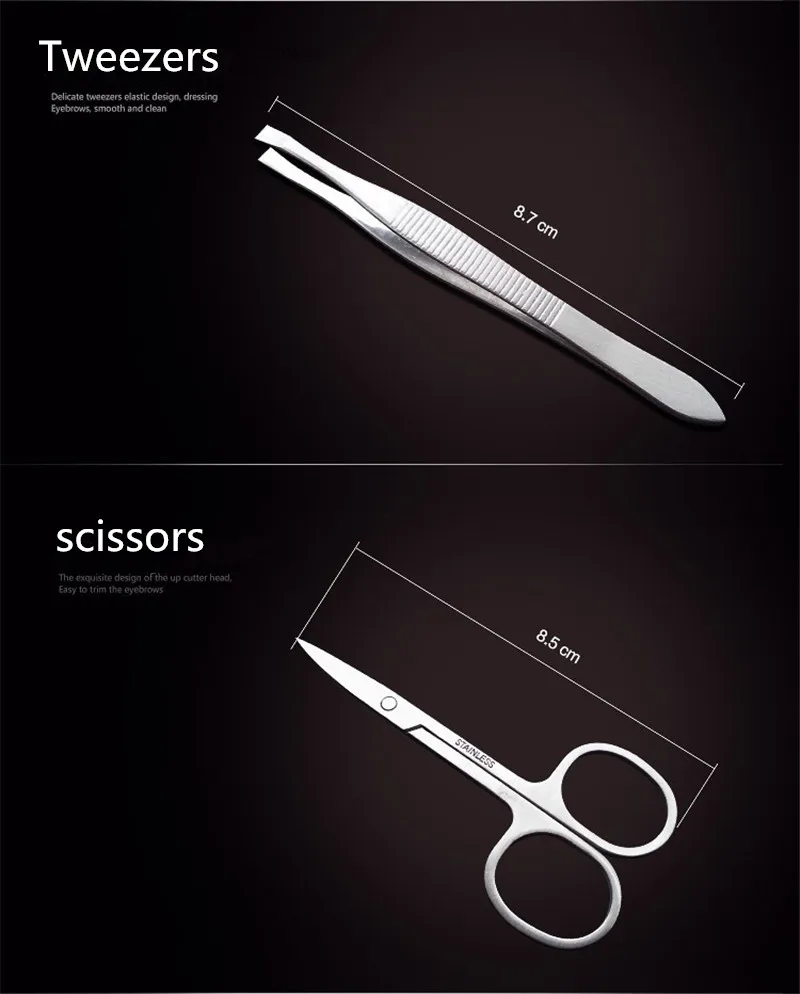 2757752395_710916290