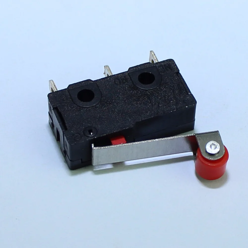 KW4-Z5F (2)