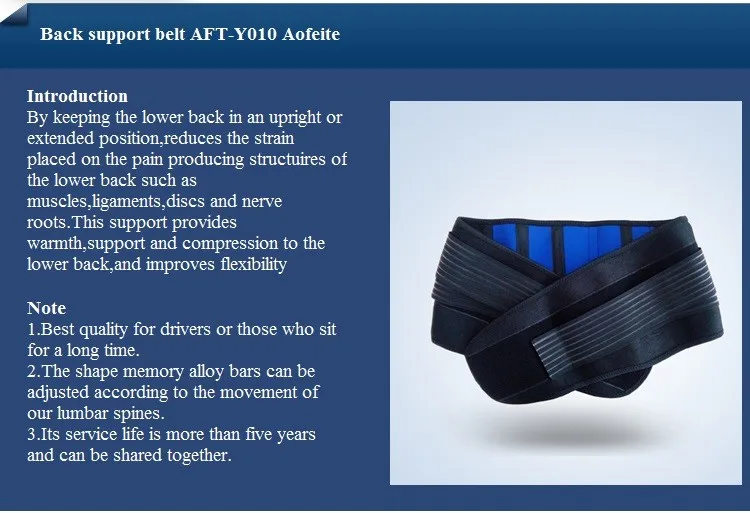 HTB1mfw7LXXXXXc_XXXXq6xXFXXXU