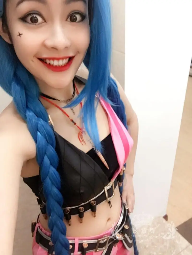 DB24046 jinx cosplay-1