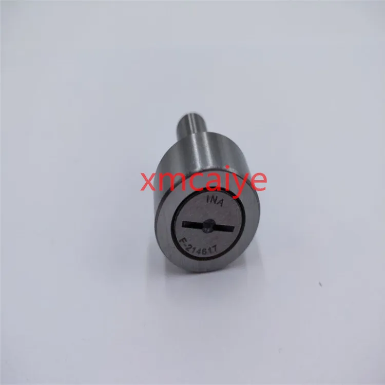 Nokvolger 00.550.1223 INA F-214617 Lager MO Machine 26*10*35 | Компьютеры и офис