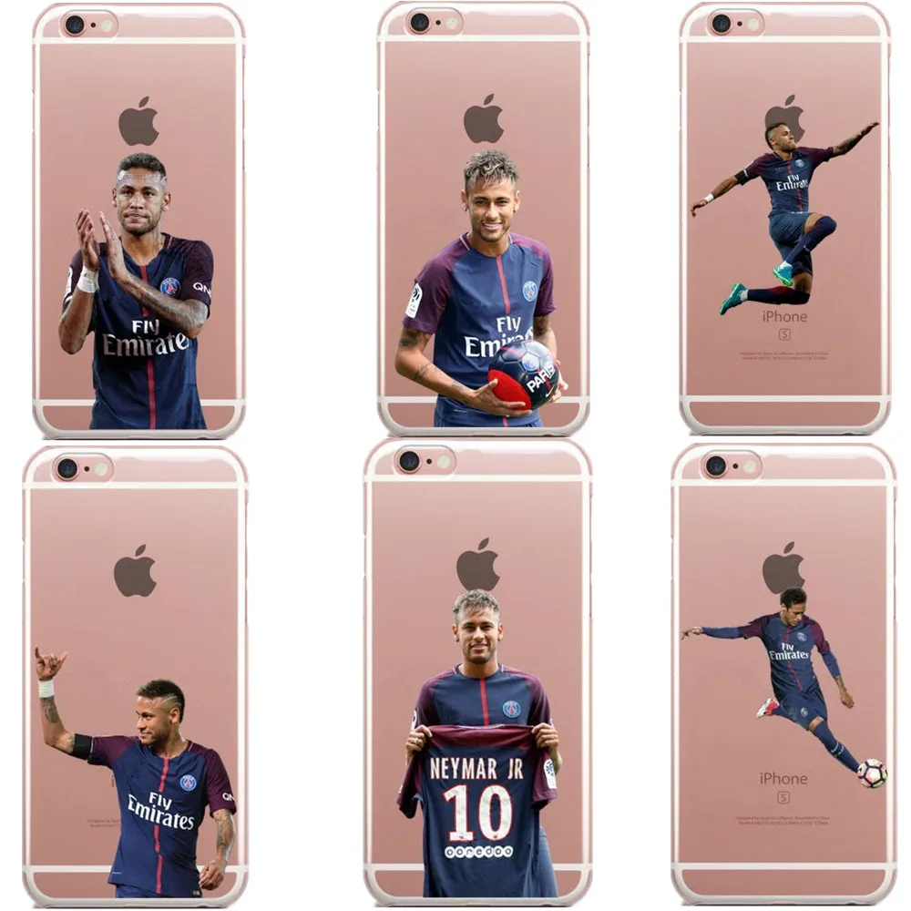 Iphone S Football Cases Iphone S Football Cases