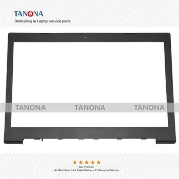 

Orig New AP17V000900 5B30N86341 for Lenovo IdeaPad 330-15IGM 330-15ARR 330-15 15.6" LCD Front Bezel Frame Cover Trim Bezel