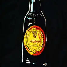 Оригинальные дизайнерские модные брендовые стильные свадебные галстук-бабочка галстук бутылки Гольф сумка ручка с Платья повседневные жениха другие зубной щетки