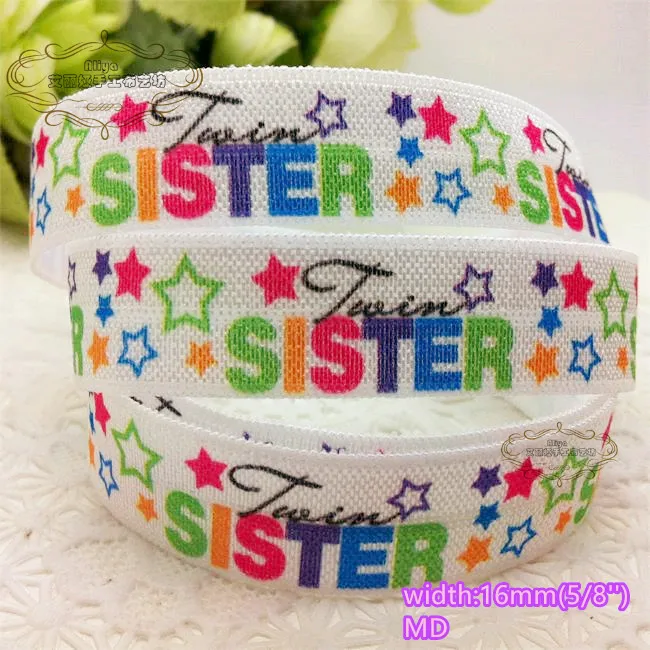 TL043-15 TWIN SISTER (1)