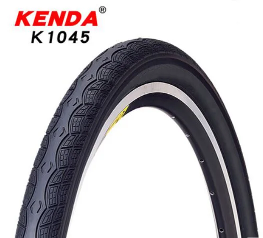 K1045 KENDA шина для велосипеда дорожного 20x1 5 и 26*1 75 детали pk Maxx Michelin