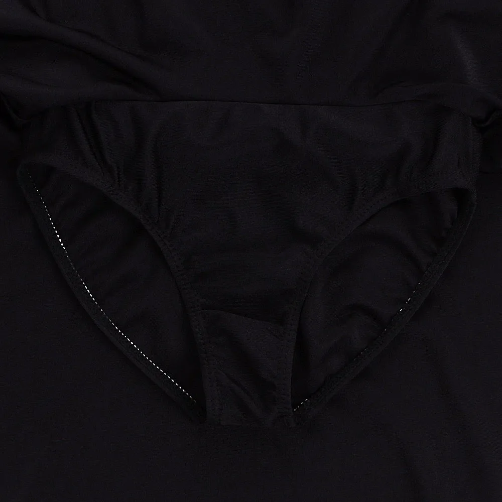 B085_Black_4