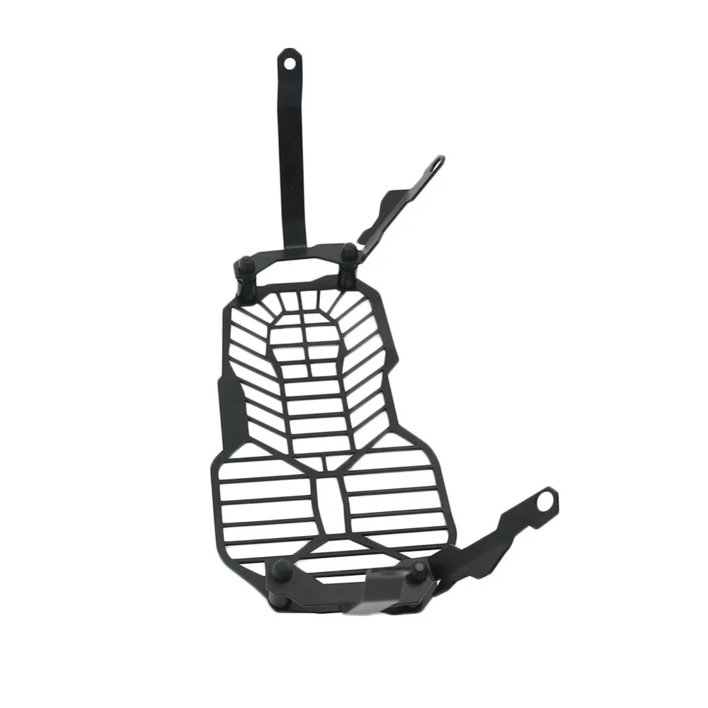 M03-R1200GS-01-BB (4)