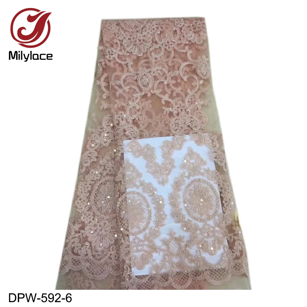 DPW-592-6