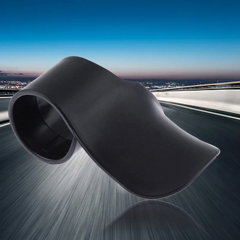 CAR3664_gallery5