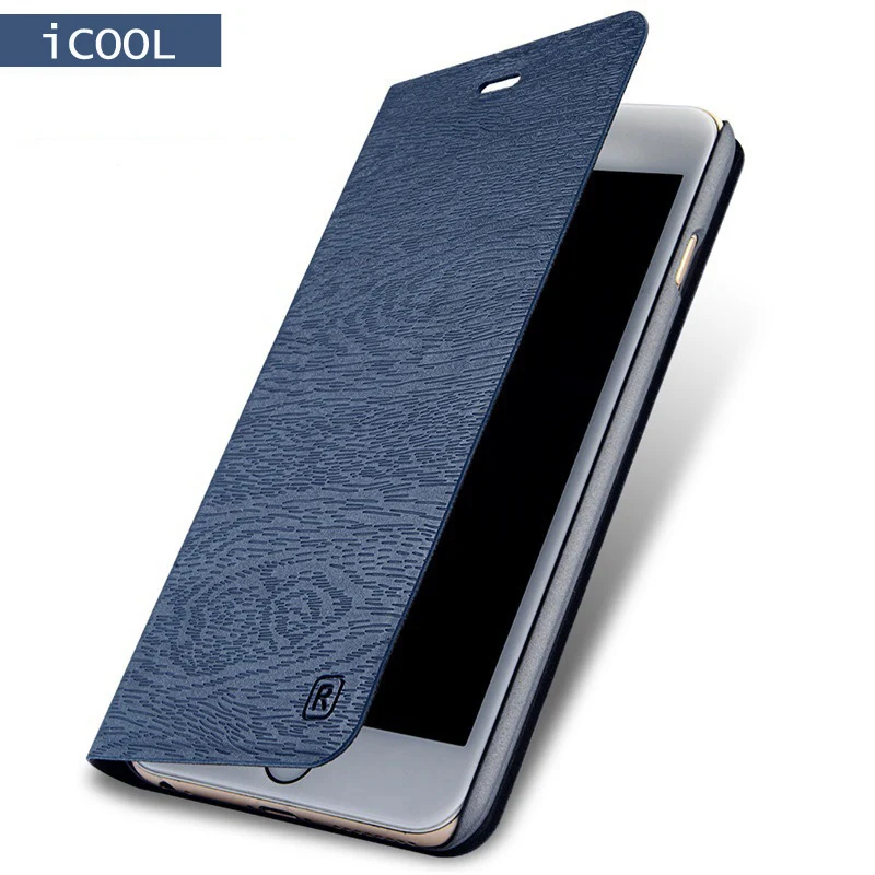 Aliexpress.com : Buy For iPhone 8 Leather Case 8 Plus