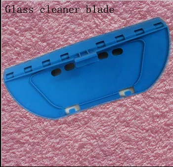 

Steam cleaner machine Glass Scraper