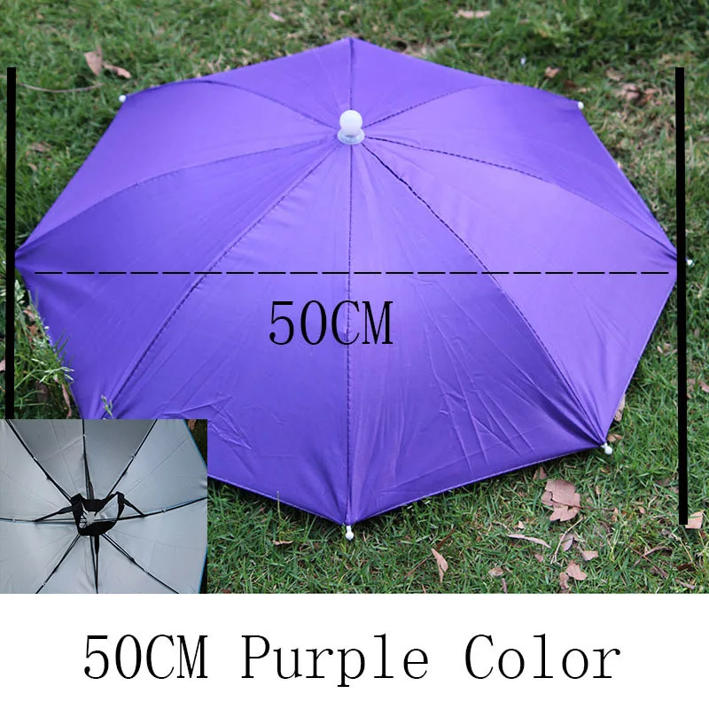 50 purplr