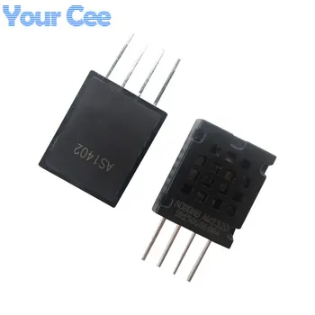 

5 pcs New AM2320 Digital Temperature and Humidity Sensor Replace SHT11