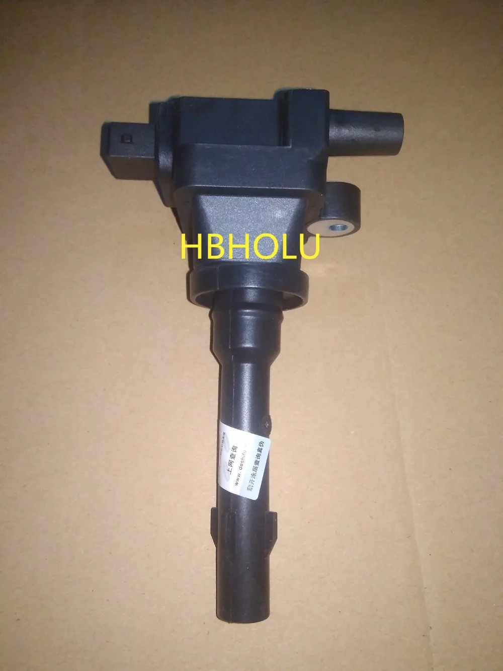 

Ignition coil Q21-3705110 F01R00A024 for Chery Karry