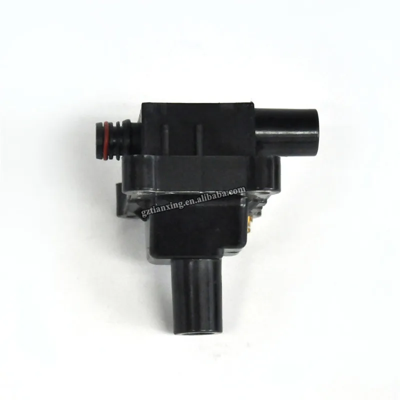 A0001587503 (7)