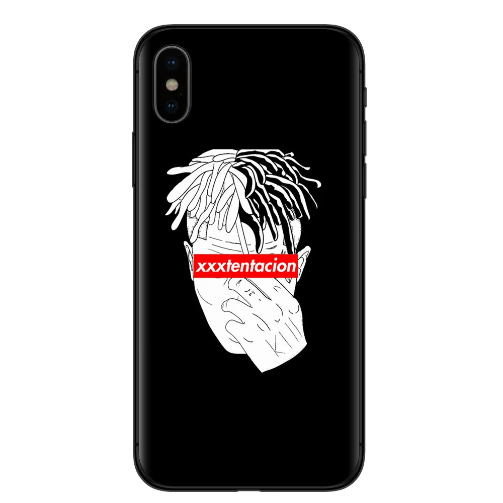coque iphone 5 black coque iphone 5 black